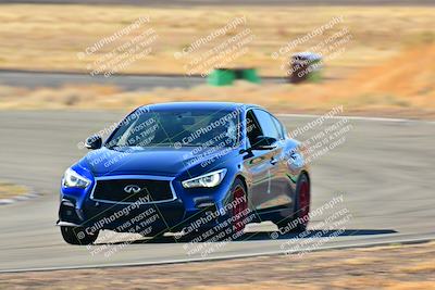 media/Feb-23-2025-Speed Ventures (Sun) [[25fd992014]]/Black Group/Session 1 (Turns 4a and 4b)/